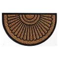280051830 Sun Pointe Doormat