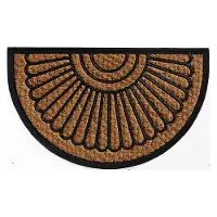 Sun Pointe Doormat