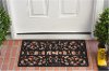 Caprix Rubber Doormat