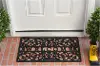 103661830 Caprix Rubber Doormat