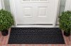 22 x 48 Alexandra Rubber Door Mat