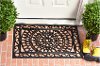 Sungate Rubber Doormat