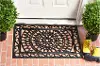 153802436 Sungate Rubber Doormat