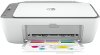 HP DeskJet 2755E All-In-One Printer