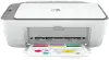 HP DJ 2755E HP DeskJet 2755E All-In-One Printer