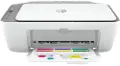 HP DJ 2755E HP DeskJet 2755E All-In-One Printer