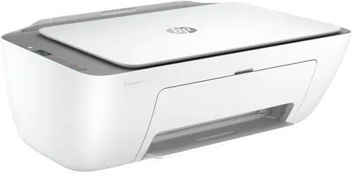 HP DJ 2755E HP DeskJet 2755E All-In-One Printer-4