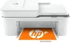 HP DJ PLUS 4155E DeskJet 4155e Wireless All-In-One Inkjet Printer