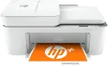 HP DJ PLUS 4155E DeskJet 4155e Wireless All-In-One Inkjet Printer