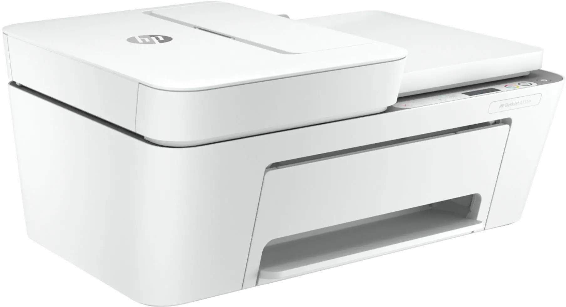 DeskJet 4155e Wireless All-In-One Inkjet Printer-8