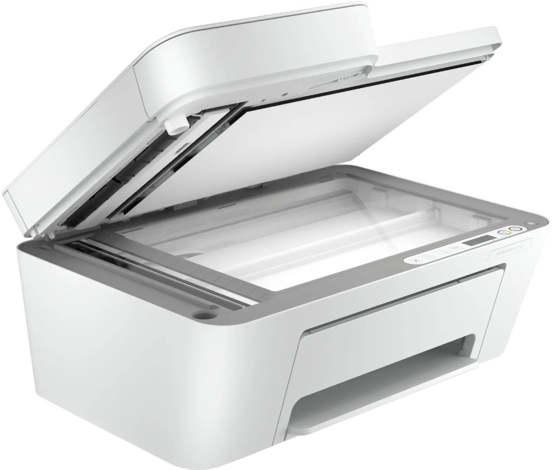 DeskJet 4155e Wireless All-In-One Inkjet Printer-9