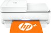 HP Envy 6455e All-In-One Printer with HP+
