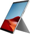 Microsoft Surface Pro X, 16GB (RAM), 512GB SSD, SQ2 Processor (Latest Model) - Platinum