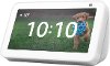 AMAZON SHOW 5 GEN 2 WHITE Amazon Echo Show 5 Smart Display with Alexa - White