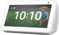 AMAZON SHOW 5 GEN 2 WHITE Amazon Echo Show 5 Smart Display with Alexa - White