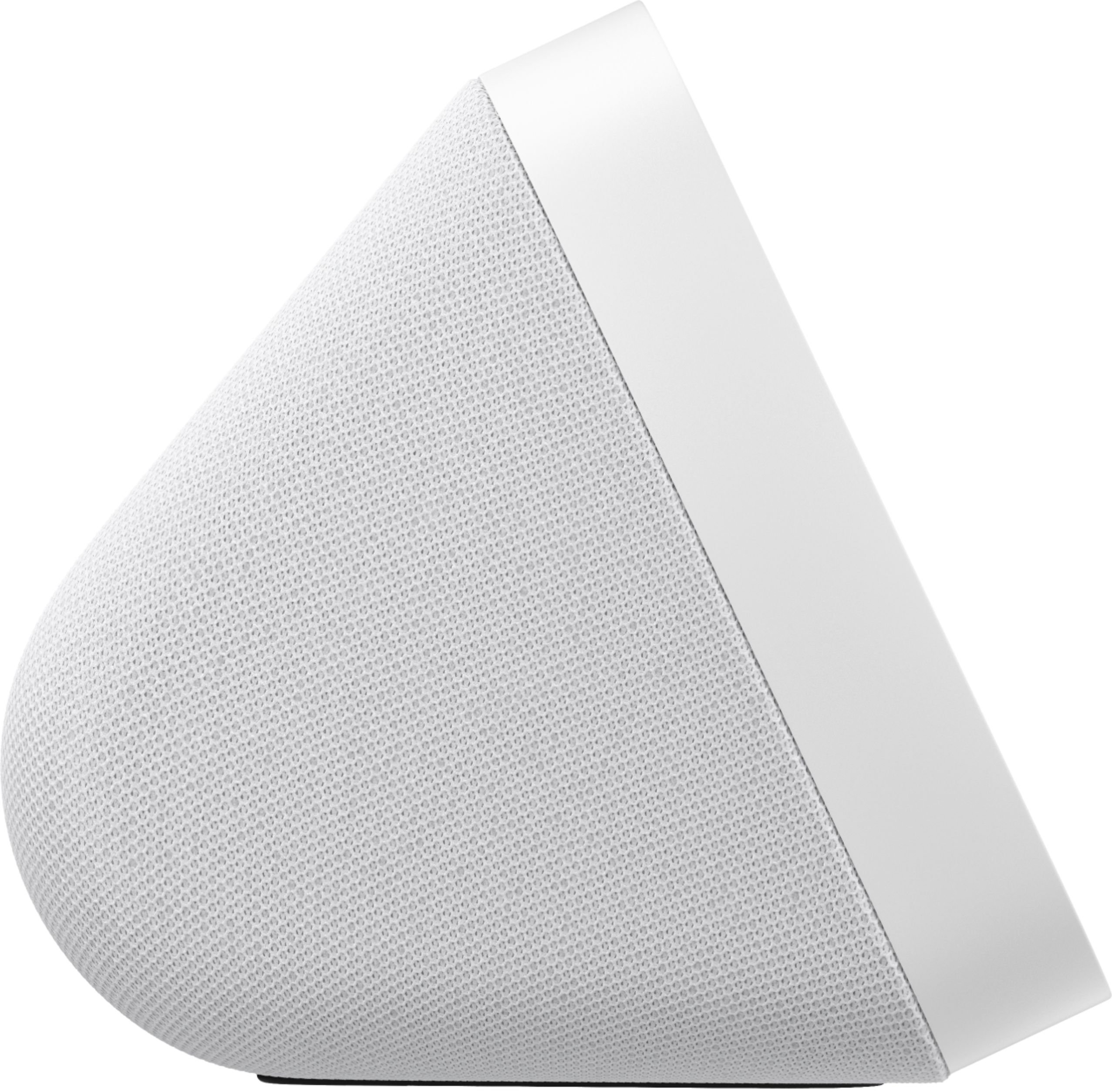 AMAZON SHOW 5 GEN 2 WHITE Amazon Echo Show 5 Smart Display with Alexa - White-3