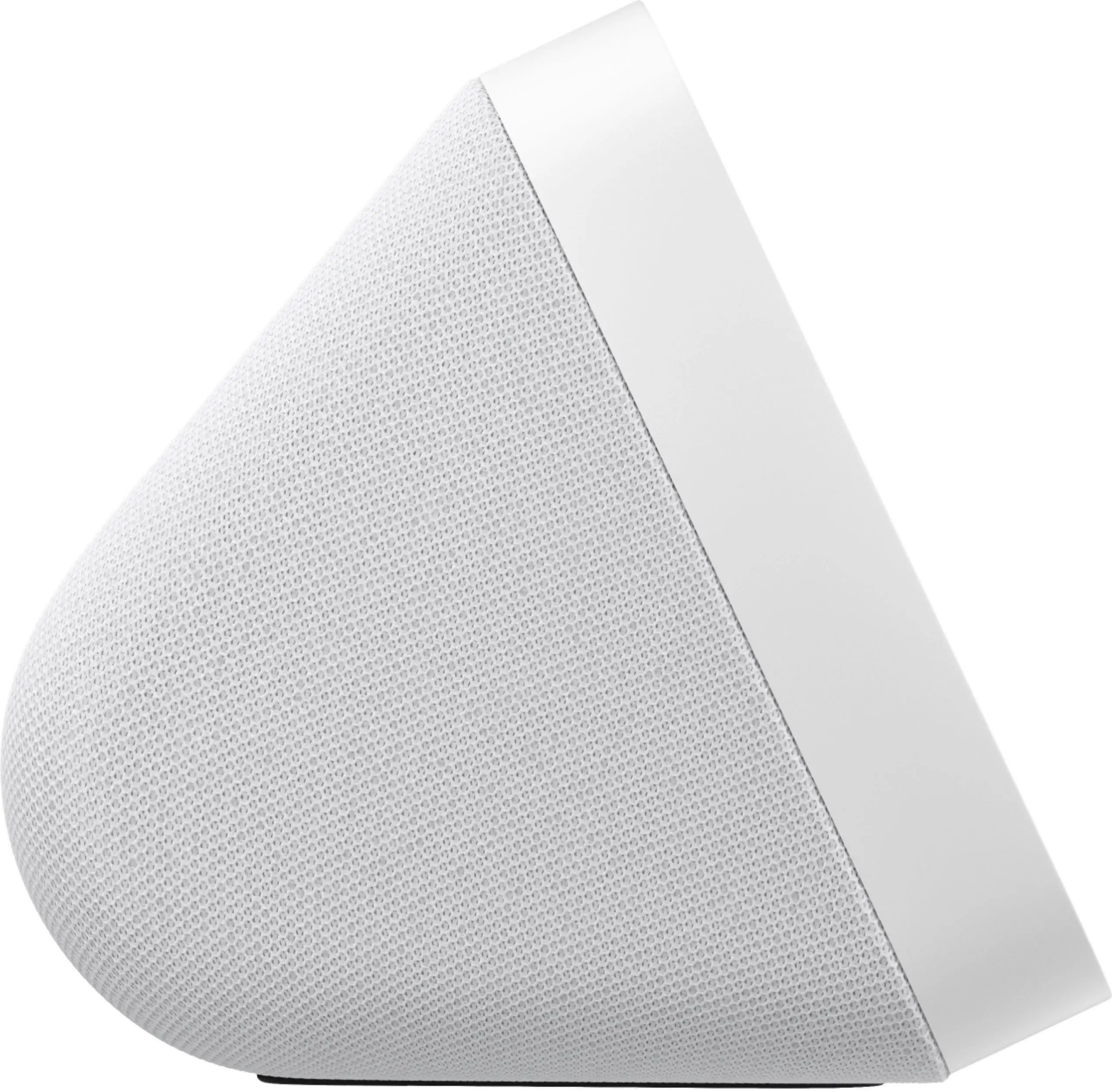 AMAZON SHOW 5 GEN 2 WHITE Amazon Echo Show 5 Smart Display with Alexa - White-3