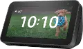 AMZ SHOW 5 GEN 2 BLACK Amazon Echo Show 5 Gen 2 Smart Display with Alexa - Charcoal
