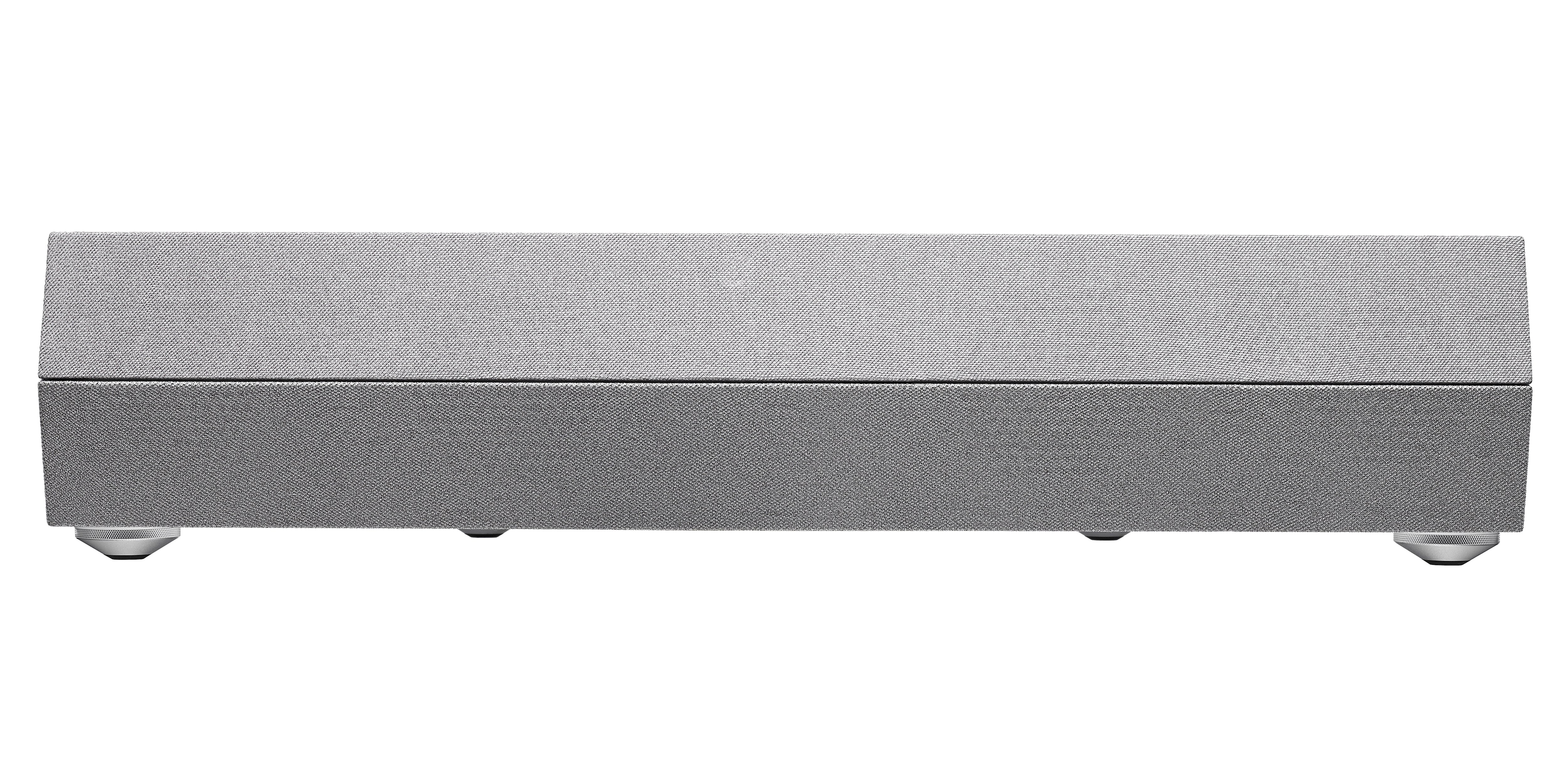 Optoma CinemaX P2 Projector-4