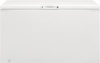 FFCL1542AW Frigidaire Chest Freezer - 14.8 cu. ft. White