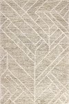 Venezia Ean Wheat 8 Foot Runner Rug
