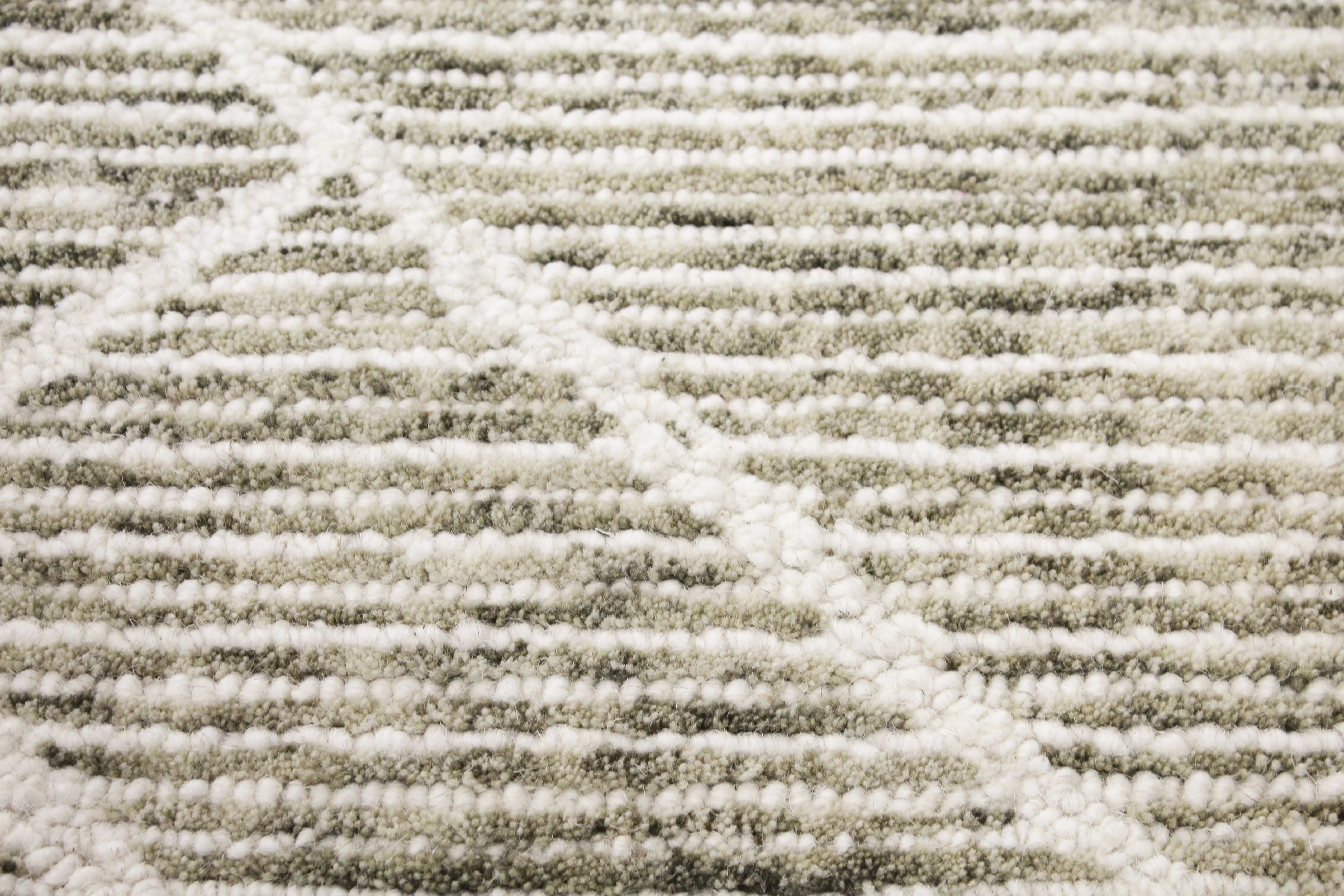 Venezia 8 x 10 Ean Wheat Area Rug-5