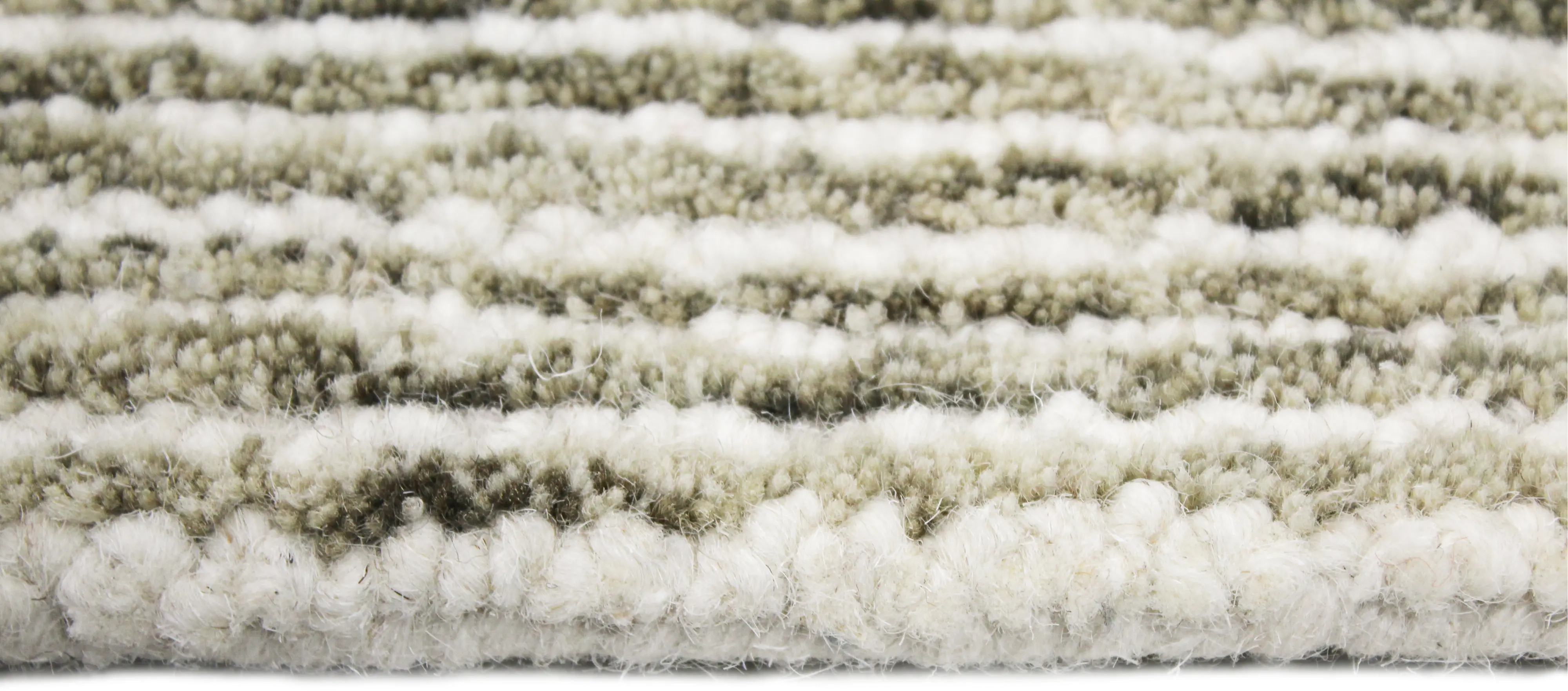 Venezia 8 x 10 Ean Wheat Area Rug-6