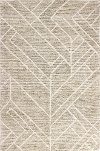 Venezia 9 x 12 Ean Wheat Area Rug