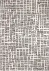 Venezia 9 x 12 Enzo Taupe Ivory Area Rug