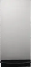 UCG1520NSS GE 1.4 cu ft Trash Compactor - Stainless Steel