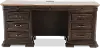 Sonoma Coffee Credenza