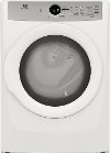 ELFE7337AW Electrolux Electric Dryer - White, ELF7337A