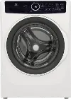 ELFW7437AW Electrolux 4.5 cu ft Front Load Washer - White ELF7437A