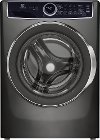 ELFW7537AT Electrolux Front Load Washer - Titanium, ELF7537A