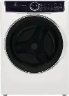 ELFW7637AW Electrolux Front Load Washer - White, ELF7637AW