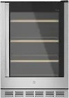 PVS06BSPSS GE Profile Series Beverage Center