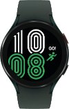 SM-R879NZGAXAA Galaxy 44mm Watch4 - Green
