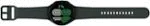SM-R879NZGAXAA Galaxy 44mm Watch4 - Green-6