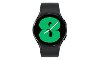 SM-R860NZKAXAA Galaxy 40mm Watch4 - Black