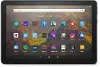B08BX7FV5L Amazon Fire Black HD 10 Tablet 32 GB 10.1