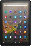 B08BX8CW9V Amazon Fire HD 10 - 64GB (Latest Model)