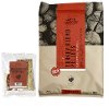 PEL351 Traeger Limited Edition Turkey Blend Pellets and Orange Brine Kit