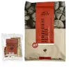 PEL351 Traeger Limited Edition Turkey Blend Pellets and Orange Brine Kit