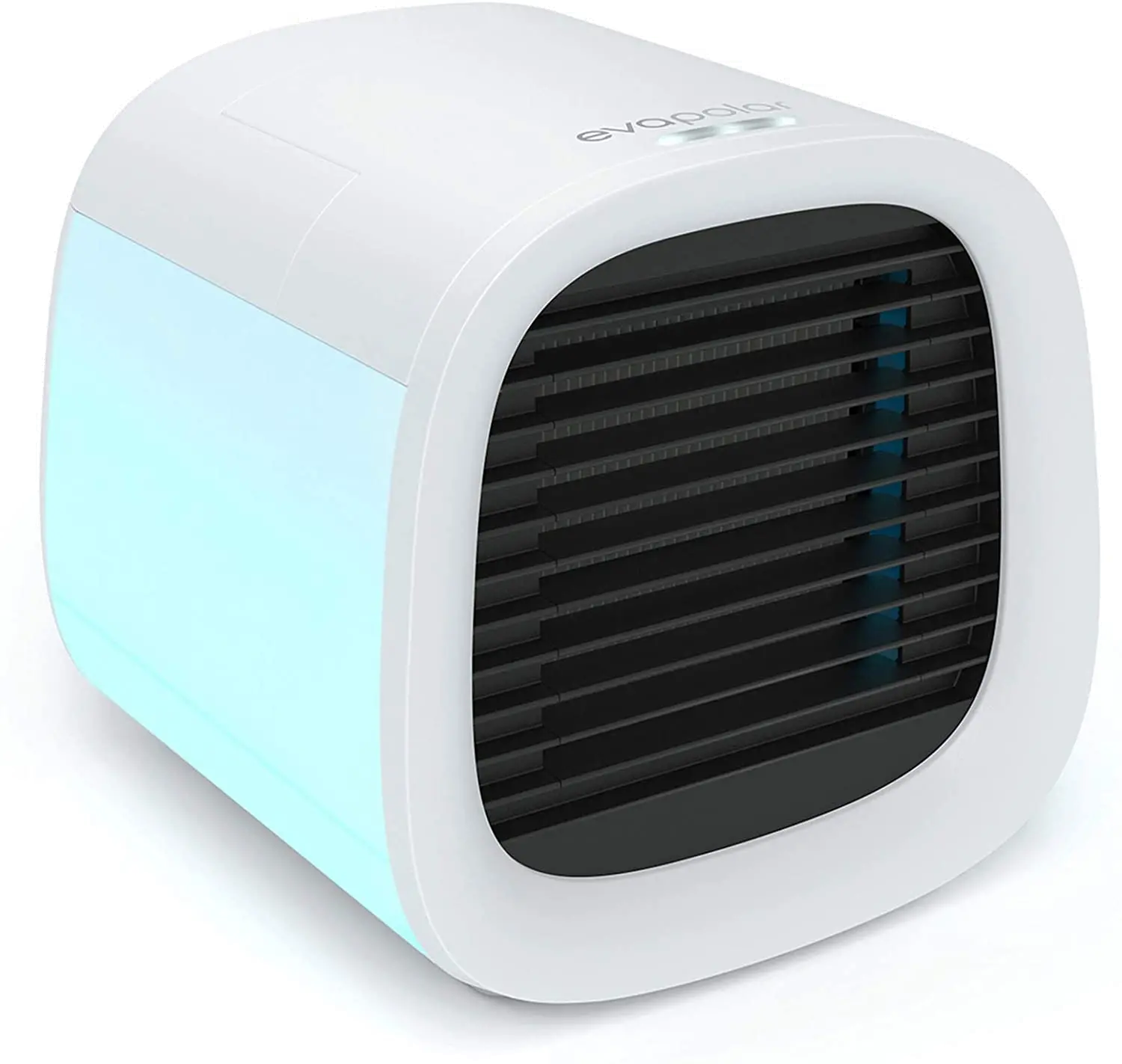 evaCHILL Portable Air Cooler and Humidifier-1