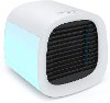 evaCHILL Portable Air Cooler and Humidifier