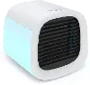 evaCHILL Portable Air Cooler and Humidifier