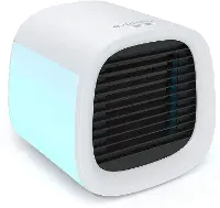 evaCHILL Portable Air Cooler and Humidifier