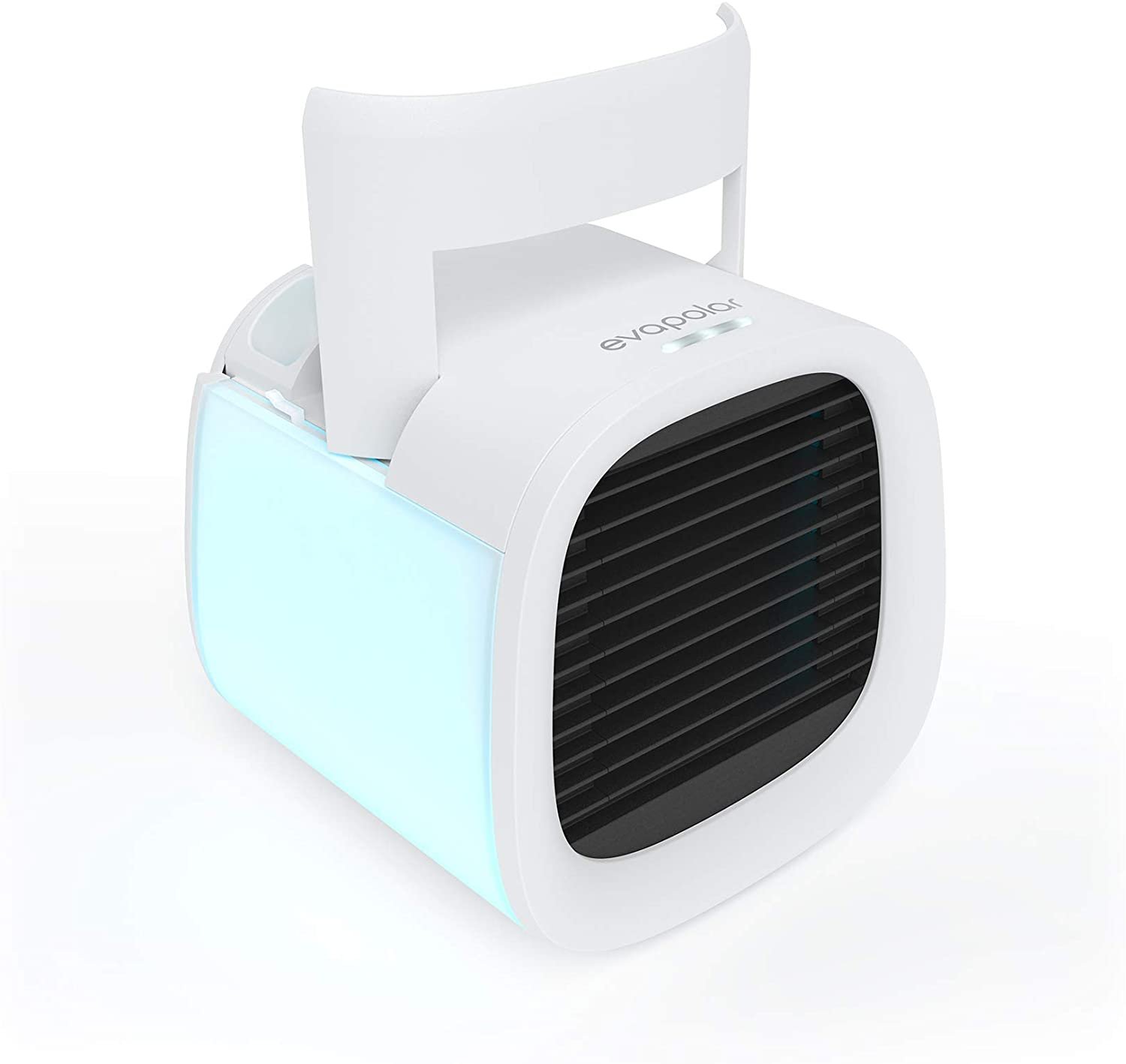 evaCHILL Portable Air Cooler and Humidifier-2