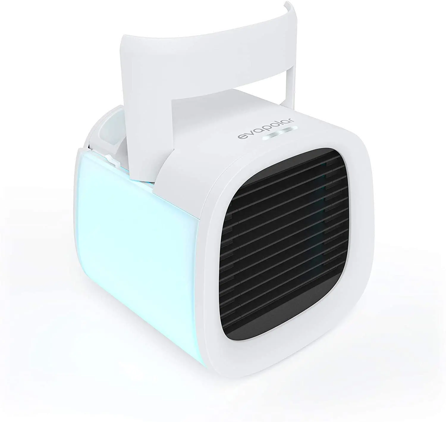 evaCHILL Portable Air Cooler and Humidifier-2