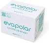EvaChill 500 Replacement Cartridge